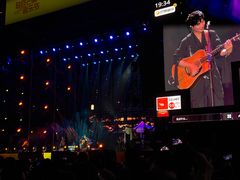 -上海国际音乐村