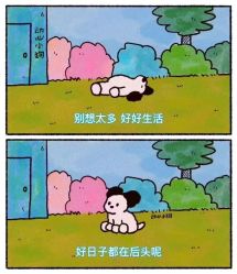 -丝域养发馆