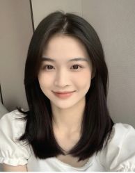 -COSMO PRO造型
