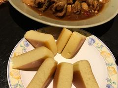 -花迹(富春江东街店)