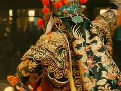 -英皇电影城(英皇集团中心IMAX店)