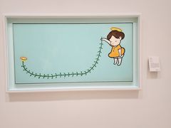 -德基艺术博物馆