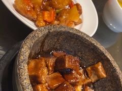 -宋园·金宴浙鲜馆(静安店)