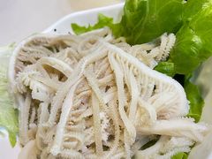 -德林酸菜鱼火锅(南丹店)
