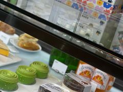 -Seesaw Coffee(苏州中心店)