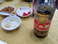 -濠轩阁特色生蚝火锅(水湾路店)