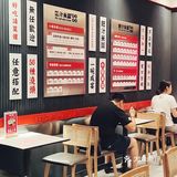 [得意]教你如何不排队吃网红肥汁米线