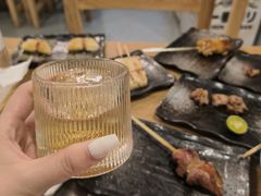 -小隐(淮海路店)