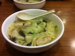 iphone_upload_pic-周素珍湖州大馄饨(直戒坛寺巷店)