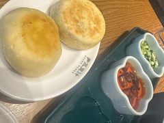 -尹三豆汁(前门旗舰店)