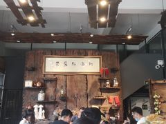 -阿多私房菜(顺德店)