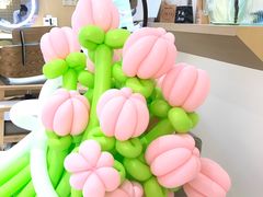 -万达广场(南宁青秀店)