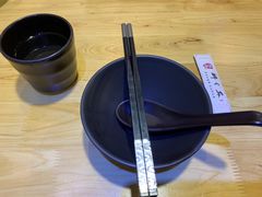 餐具摆设-醉长安(南门总店)
