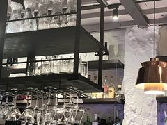 -Apollo·西班牙小酒馆(安福路店)
