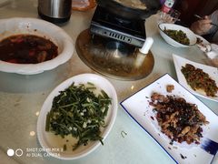 -向塘土鸡总店(八一广场店)