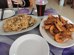 -花乐餐厅(涠洲岛店)