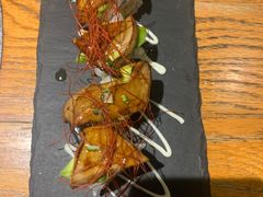 -赤坂亭M9和牛烧肉(世博源店)