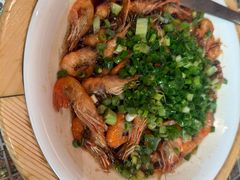 -走马楼饭庄(慈城古县城店)