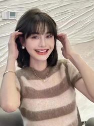 -icare美发沙龙