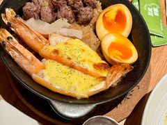 -Bco豆库(苏州中心店)