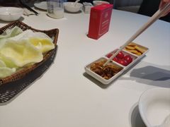 -好食上(喜盈门.范城店)