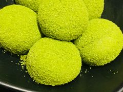 大福-神户赤童日式烤肉伙伴(东直门店)
