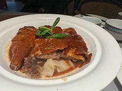 -顺鹅季·非遗烧鹅(六道口店)