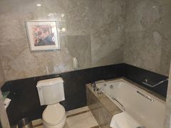 -上海凯宾斯基大酒店