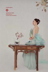 -第一夫人婚纱摄影(南京店)