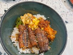 -萨卡屋亲子乐园·餐厅(龙山万物工场店)