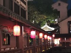 -绍兴饭店知遇楼(环山路店)
