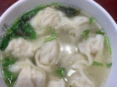 -馄饨侯(前门店)