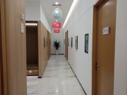 -西安伊美尔医疗美容医院