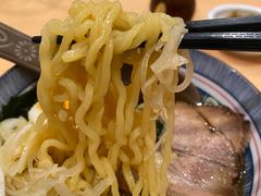 -和樂日本料理