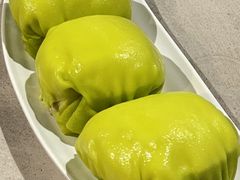 -甜源居星级甜品