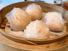 -相思林金岛饭店(青山湖店)
