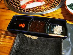 -黑牛の店·和牛烧肉(合生汇店)