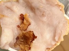 -孙氏梅花糕(马台街)