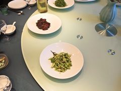 -城北食府(枫林店)