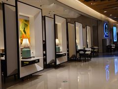 -闻见中国海南菜(K11店)