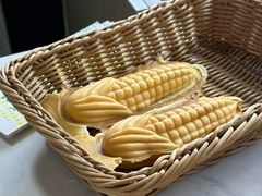 -万达广场(盐城盐都店)