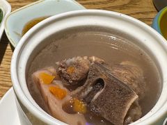 -昌勝香港深井烧鹅(新年华店)