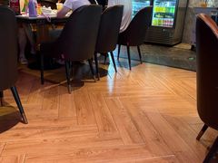 -吉布鲁牛排海鲜自助(巴南万达广场店)