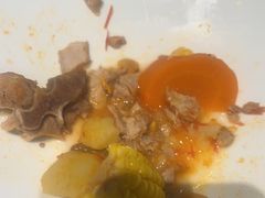 -汤城小厨•粤菜•靓汤(西直门凯德MALL店)