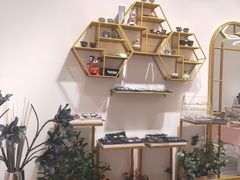 -肆兮眼镜·蔡司·徕卡战略合作店(大坪店)