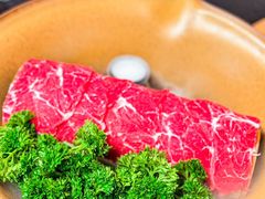 -山缓缓火锅(北京朝阳大悦城店)