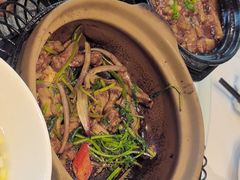 -勝記酒家·37年老字号·经典粤菜(荔枝公园店)
