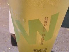 -蛙喔牛蛙(高新绿宝店)