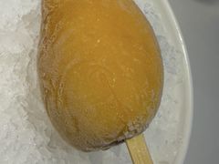 -廣順興(兴华路店)