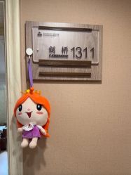 -上海百佳妇产医院